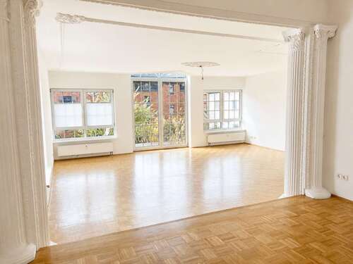 Foto - WG-Zimmer in Hanau 715,00 € 140 m²
