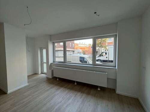 Foto - Wohnung zum Mieten in Stolberg 576,00 € 72 m²