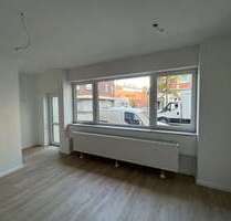 Wohnung zum Mieten in Stolberg 576,00 € 72 m²