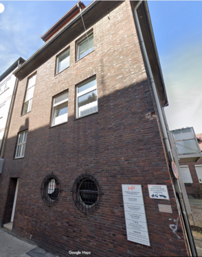 Foto - Wohnung zum Kaufen in Gelsenkirchen 144.000,00 € 69 m²