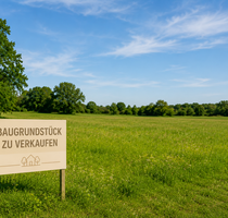 Grundstück zu verkaufen in Osterholz-Scharmbeck 268.000,00 € 6127 m²