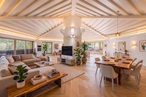 Foto - Haus zum Kaufen in Althütte 795.000,00 € 457 m²