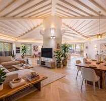 Haus zum Kaufen in Althütte 795.000,00 € 457 m²