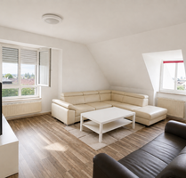Wohnung zum Kaufen in Donauwörth 299.000,00 € 90 m²