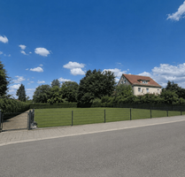 Grundstück zu verkaufen in Berlin 303.000,00 € 798 m²