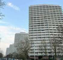 Wohnung zum Kaufen in Ludwigshafen am Rhein 139.000,00 € 40 m²