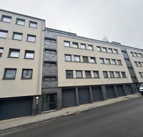Wohnung zum Mieten in Wuppertal 499,00 € 59 m²