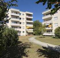 Wohnung zum Kaufen in Unterföhring 295.000,00 € 39.4 m²