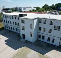 Büro in Vilsbiburg 1.670.000,00 € 933 m²