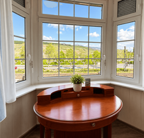 Haus zum Kaufen in Bingen am Rhein 1.600.000,00 € 900 m²