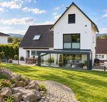 Haus zum Kaufen in Iserlohn 719.000,00 € 205 m²