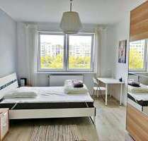 WG-Zimmer in Berlin 1.100,00 € 18 m²