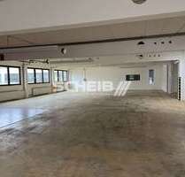 Halle in Crailsheim 3.984,75 € 1138.5 m²