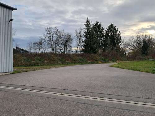 Foto - Garage zu vermieten in Aichstetten - Altmannshofen 540,00 €