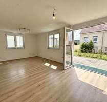 Wohnung zum Kaufen in Sommerhausen 549.000,00 € 129.09 m²