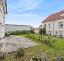 Wohnung zum Kaufen in Sommerhausen 525.000,00 € 129.09 m²