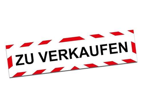 Foto - Wohnung zum Kaufen in Kulmbach 215.000,00 € 95 m²