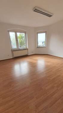 Foto - Wohnung zum Mieten in Kassel 450,00 € 49 m²