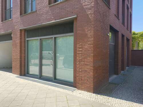 Foto - Büro in Berlin 110.000,00 € 29 m²