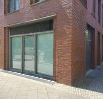 Büro in Berlin 110.000,00 € 29 m²