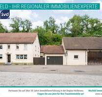 Haus zum Kaufen in Neudenau 319.000,00 € 191.63 m²