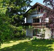Haus zum Kaufen in Greifenberg 1.150.000,00 € 260 m²
