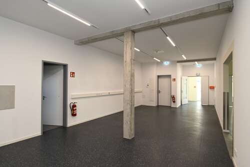 Foto - Halle in Potsdam 777,00 € 70 m²
