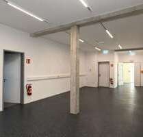 Halle in Potsdam 777,00 € 70 m²