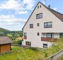 Wohnung zum Kaufen in Walkenried 39.800,00 € 33 m²