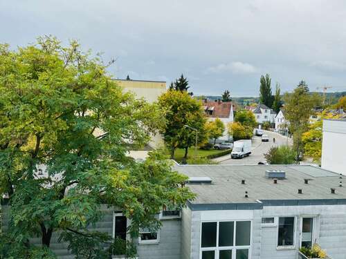 Foto - Wohnung zum Kaufen in Regensburg 349.000,00 € 96.8 m²