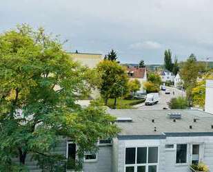 Wohnung zum Kaufen in Regensburg 339.000,00 € 96.8 m²