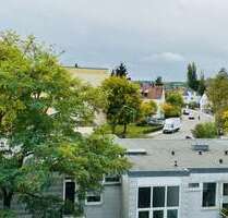 Wohnung zum Kaufen in Regensburg 349.000,00 € 96.8 m²