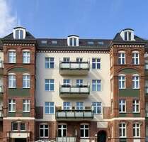 Wohnung zum Kaufen in Berlin 525.000,00 € 97.29 m² Wohnung zum Kaufen in Berlin 525.000,00 € 97.29 m²