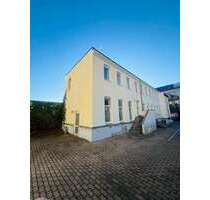 Büro in Leipzig 1.110,00 € 158.23 m²