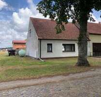 Haus zum Kaufen in Karstädt 94.000,00 € 90 m²