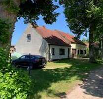 Haus zum Kaufen in Karstädt 94.000,00 € 90 m²