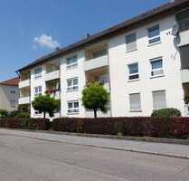 Wohnung zum Kaufen in Landshut 238.000,00 € 54 m²