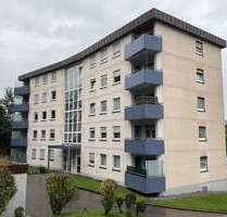 Wohnung zum Mieten in Villingen-Schwenningen 650,00 € 71 m²