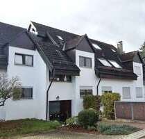 Wohnung zum Mieten in Gäufelden 880,00 € 104 m²