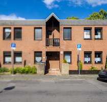 Haus zum Kaufen in Düsseldorf 550.000,00 € 115.94 m²