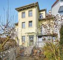 Wohnung zum Kaufen in Mühlheim am Main 297.000,00 € 97 m²