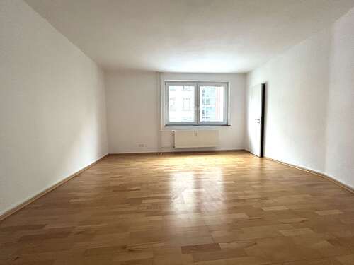 Foto - Wohnung zum Mieten in Frankfurt 1.145,00 € 78 m²