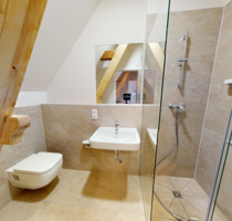 Wohnung zum Mieten in Beelitz 358,88 € 15.95 m²