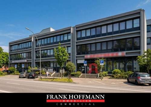 Foto - Büro in Hamburg 299.000,00 € 131 m²