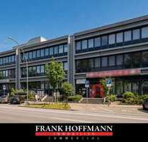 Büro in Hamburg 299.000,00 € 131 m²