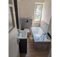 Wohnung zum Kaufen in Kaufbeuren 115.000,00 € 26 m²