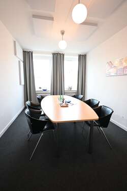 Foto - Büro in Bochum 2.360,00 € 236 m²