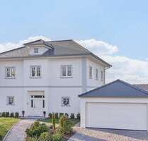 Haus zum Kaufen in Otterberg 995.000,00 € 210 m²
