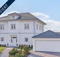 Haus zum Kaufen in Otterberg 995.000,00 € 210 m²