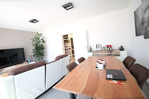 Foto - Haus zum Kaufen in Meckenheim 613.000,00 € 159 m²